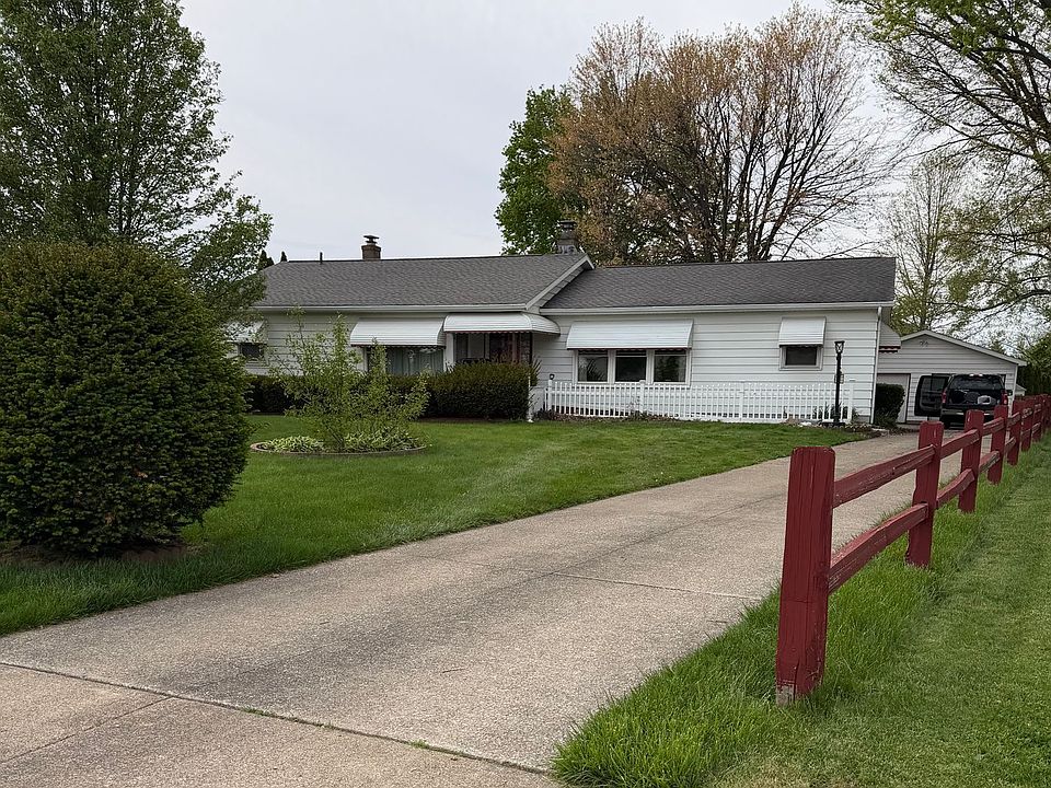 1st image of 150 Northpark Dr