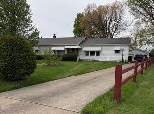 150 Northpark Dr, Wadsworth, OH 44281