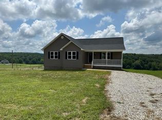 1749 S Fork Rd, Appomattox, VA 24522