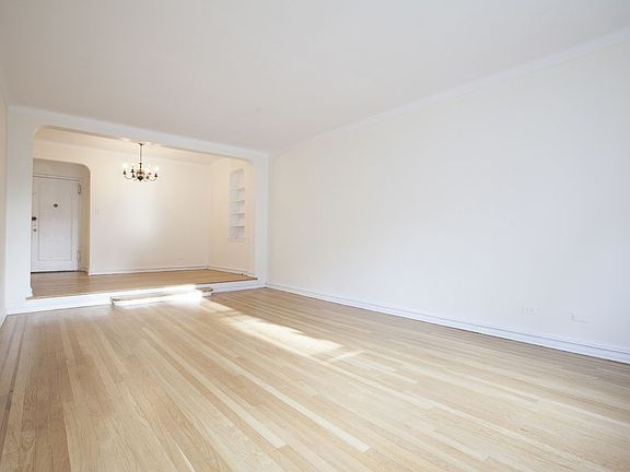 3rd image of 77-15 113th St #2