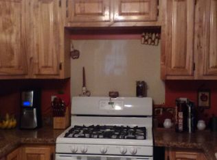 11610 Oriole Dr, Lakeview, MI 48850