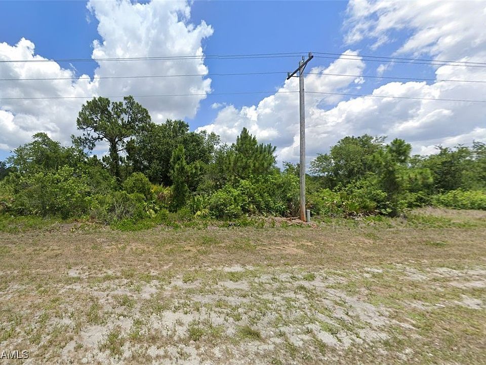 1st image of 358 McArthur Blvd