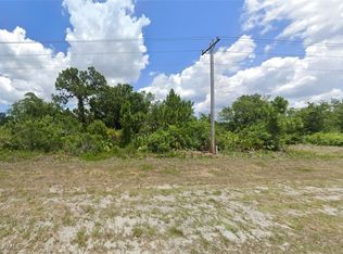 358 McArthur Blvd, Lehigh Acres, FL 33974