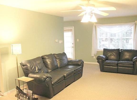 3rd image of 6145 Winding Hills Dr