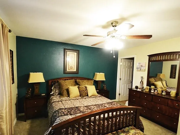 27750 Hacienda East Blvd #208B — Photo 11