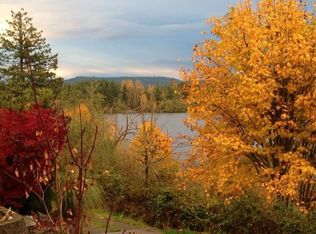 31912 Orville Rd E, Graham, WA 98338