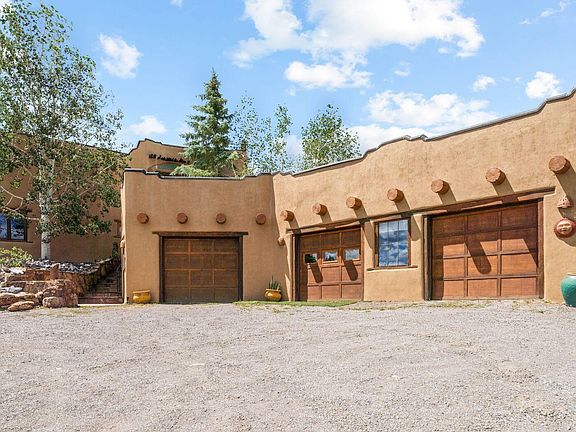 2nd image of 1274 Aspen Dr
