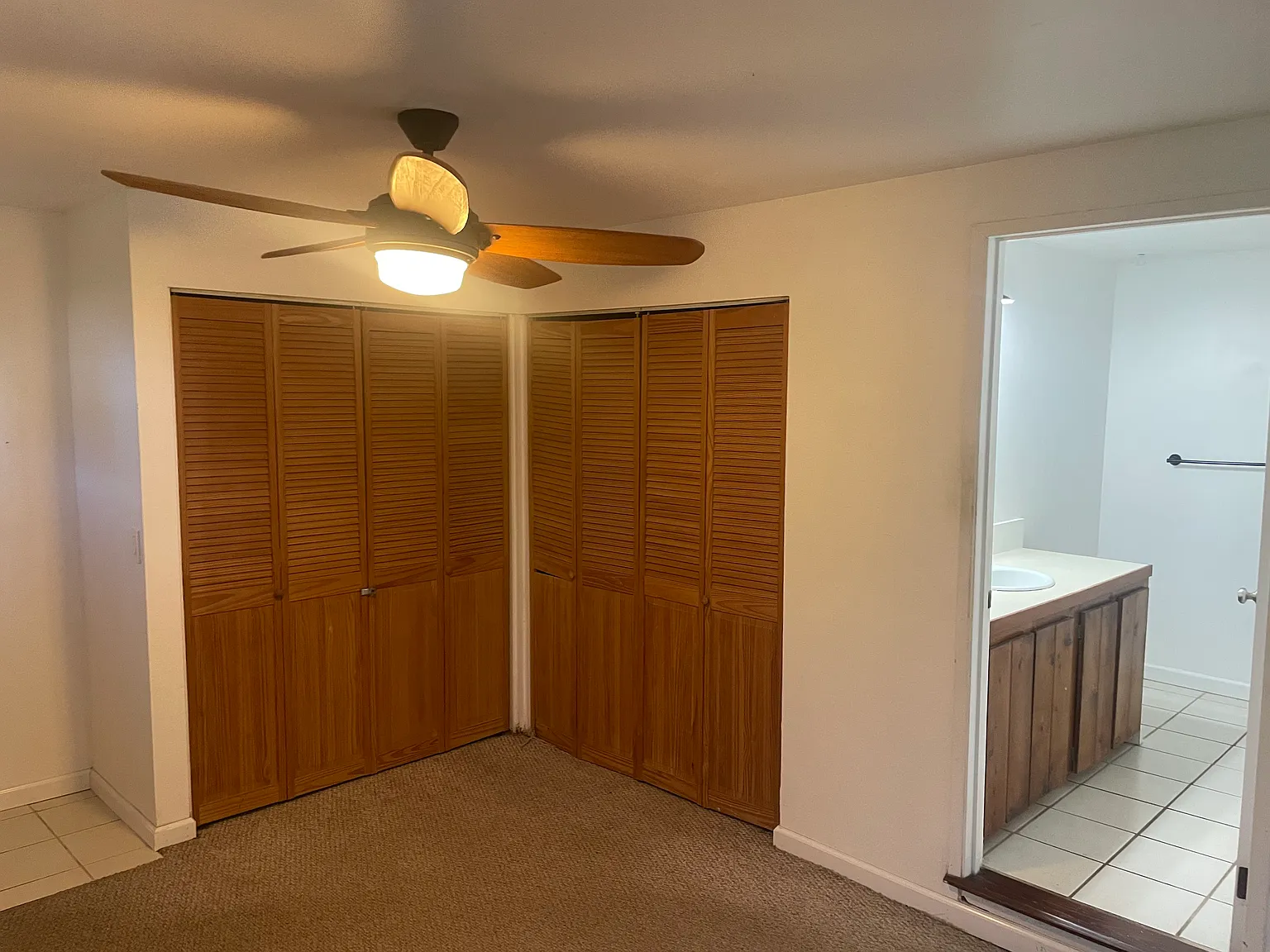 1 bed, 600 sqft, $1,750 — Photo 3