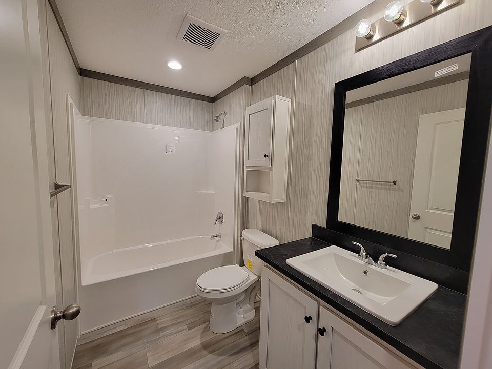 5150 Taft Rd # 7414, photo 26