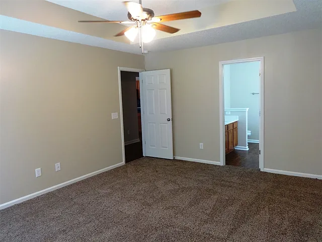 409 Cotton Hope Ln — Photo 13