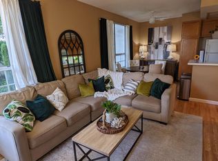 11525 Caminito La Bar APT 51, San Diego, CA 92126