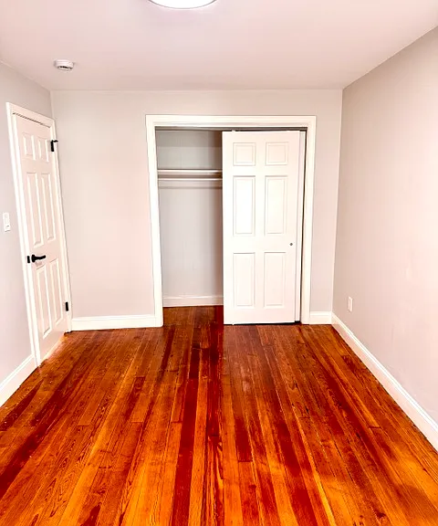 215 State St #D — Photo 15