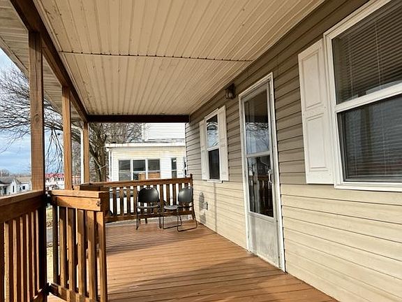 2nd image of 214 Wilgus St #1