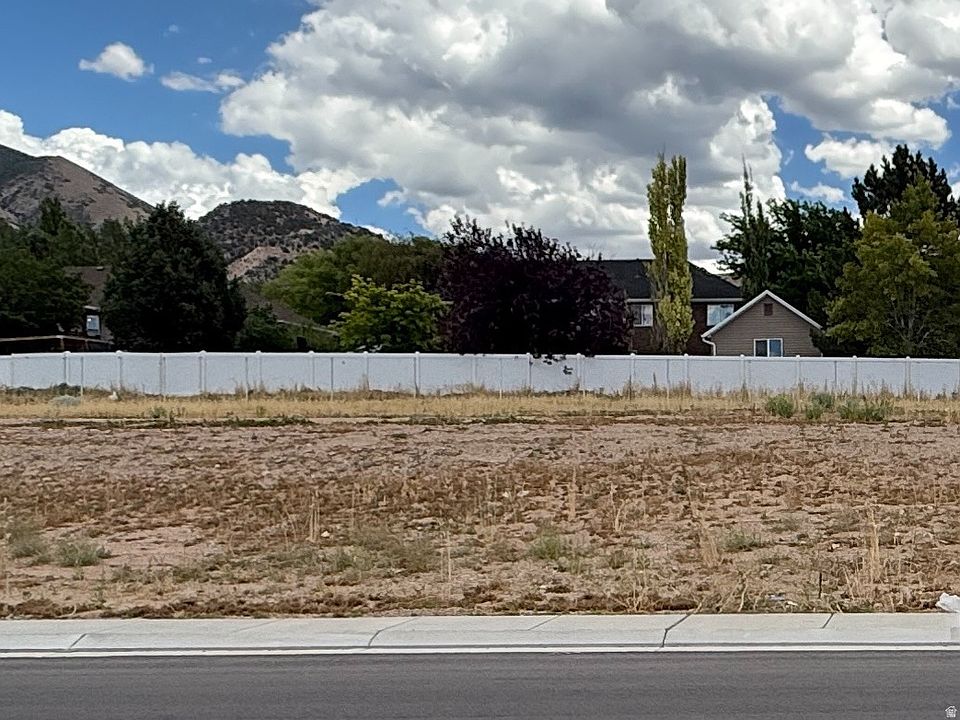 1st image of 1376 N 275 E