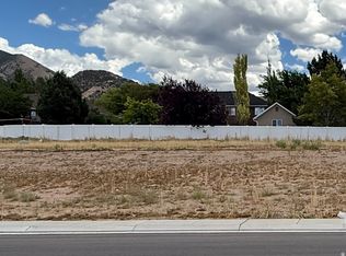 1376 N 275 E, Nephi, UT 84648