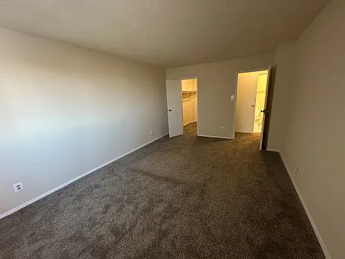 9727 Mount Pisgah Rd — Photo 52