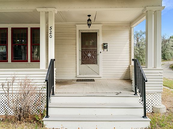 2nd image of 520 E 6th Ave