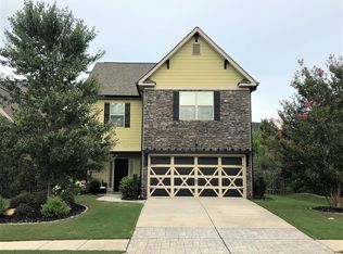 248 Asa Way, Evans, GA 30809