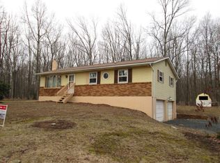 116 Allen Rd, East Stroudsburg, PA 18302