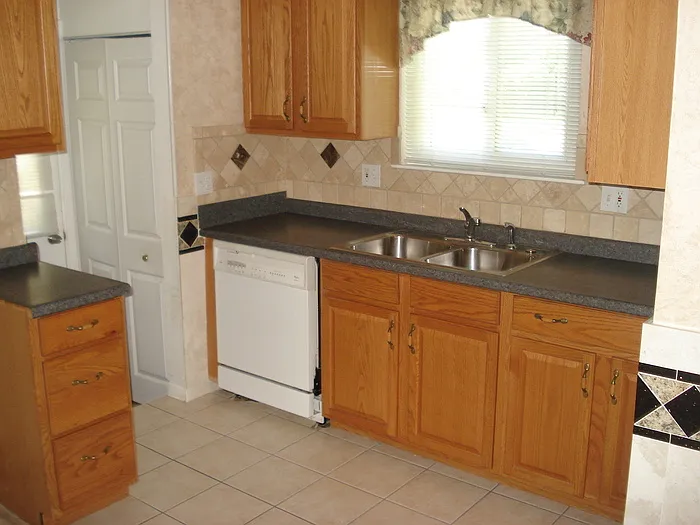 8783 Lozen Dr — Photo 6