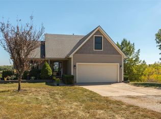 3509 Sheridan Rd, Atchison, KS 66002