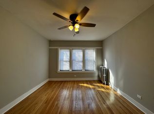 2607 N Kostner Ave, Chicago, IL 60639