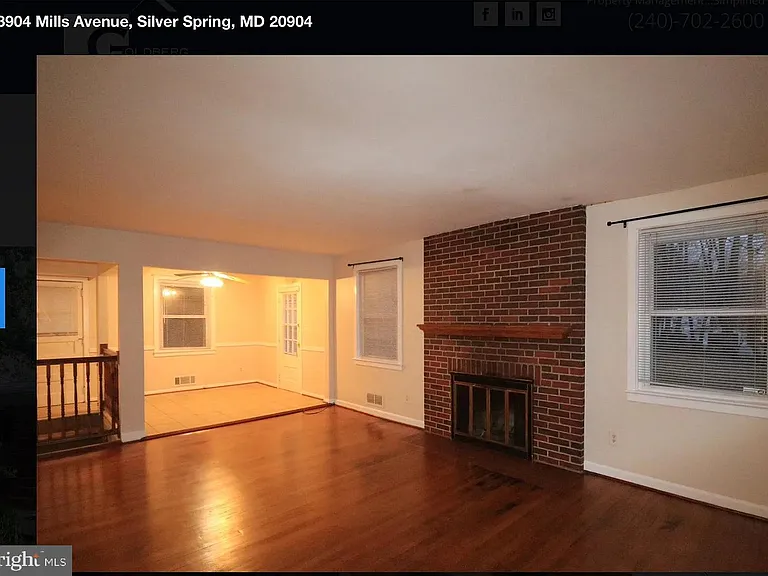 13904 Mills Ave — Photo 9