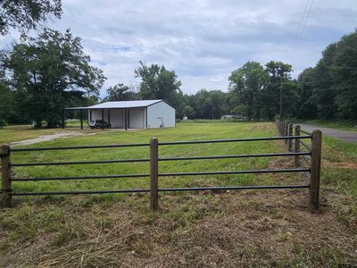 4644 Giraffe Rd, Gilmer, TX, 75644