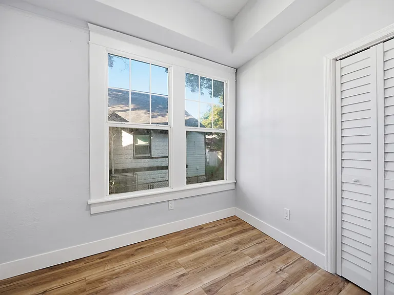 2803 N Market St #2803 — Photo 16