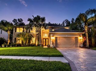 3431 Loggerhead Way, Zephyrhills, FL 33544