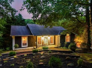 3230 Cove Creek Way #3R1, Sevierville, TN 37862