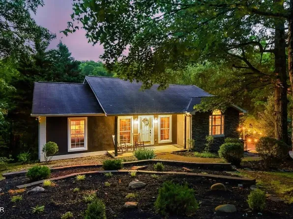 3230 Cove Creek Way #3R1, Sevierville, TN 37862