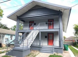 253 Papworth Ave, Metairie, LA 70005