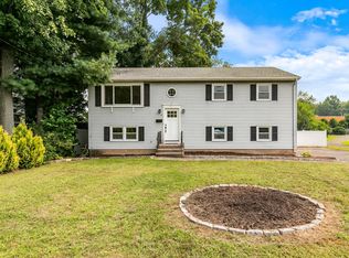 37 Daley St, Bristol, CT 06010