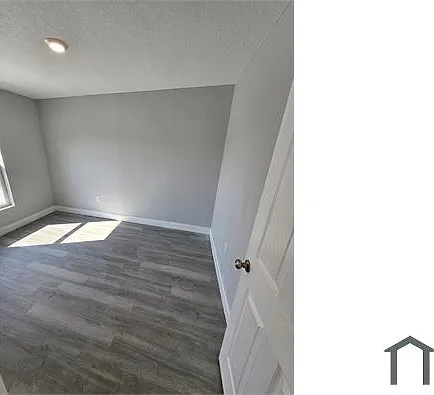 422 Dr J A Wiltshire Ave W — Photo 13