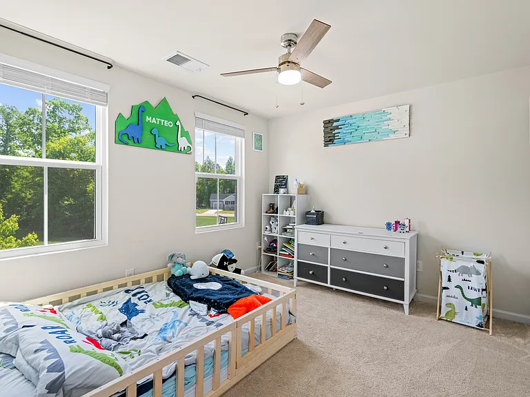 21012 Baileys Grove Dr — Photo 19
