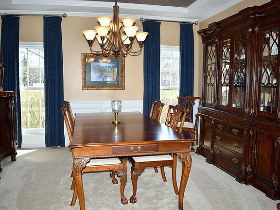 5th image of 6776 Keeneland Way
