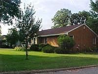 1st image of 6261 Duncan Dr