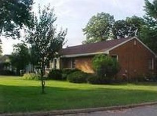 6261 Duncan Dr, Youngstown, OH 44514