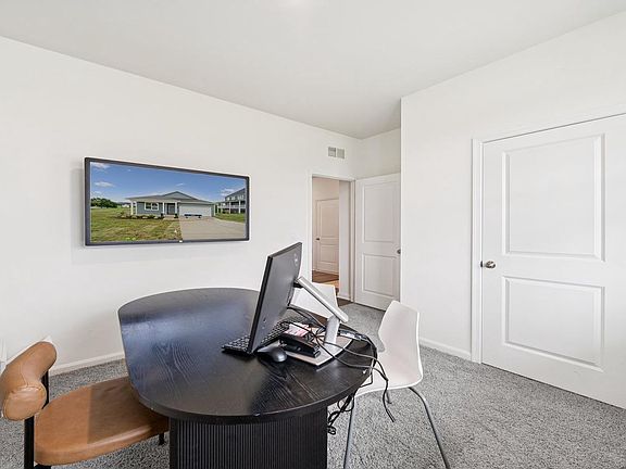 5th image of LOT 4 Sterling Way