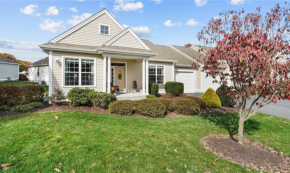 170 Providence Pike UNIT 88, North Smithfield, RI 02896 Zillow