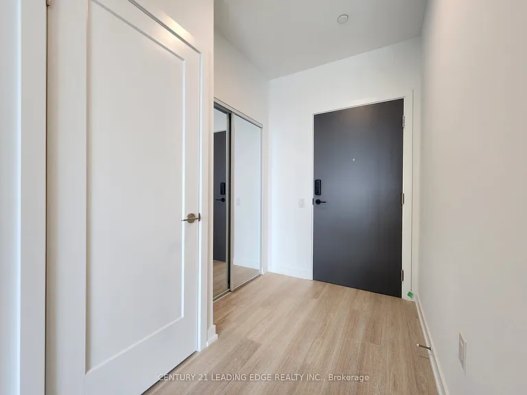 9751 Markham Rd #2407 — Photo 16