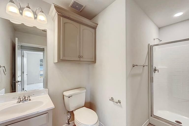 1st image of 6936 Windy Creek Dr