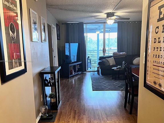 5th image of 1830 Sabal Palm Dr APT 303