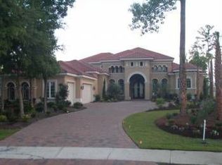 9780 Estepa Ct, Myrtle Beach, SC 29579