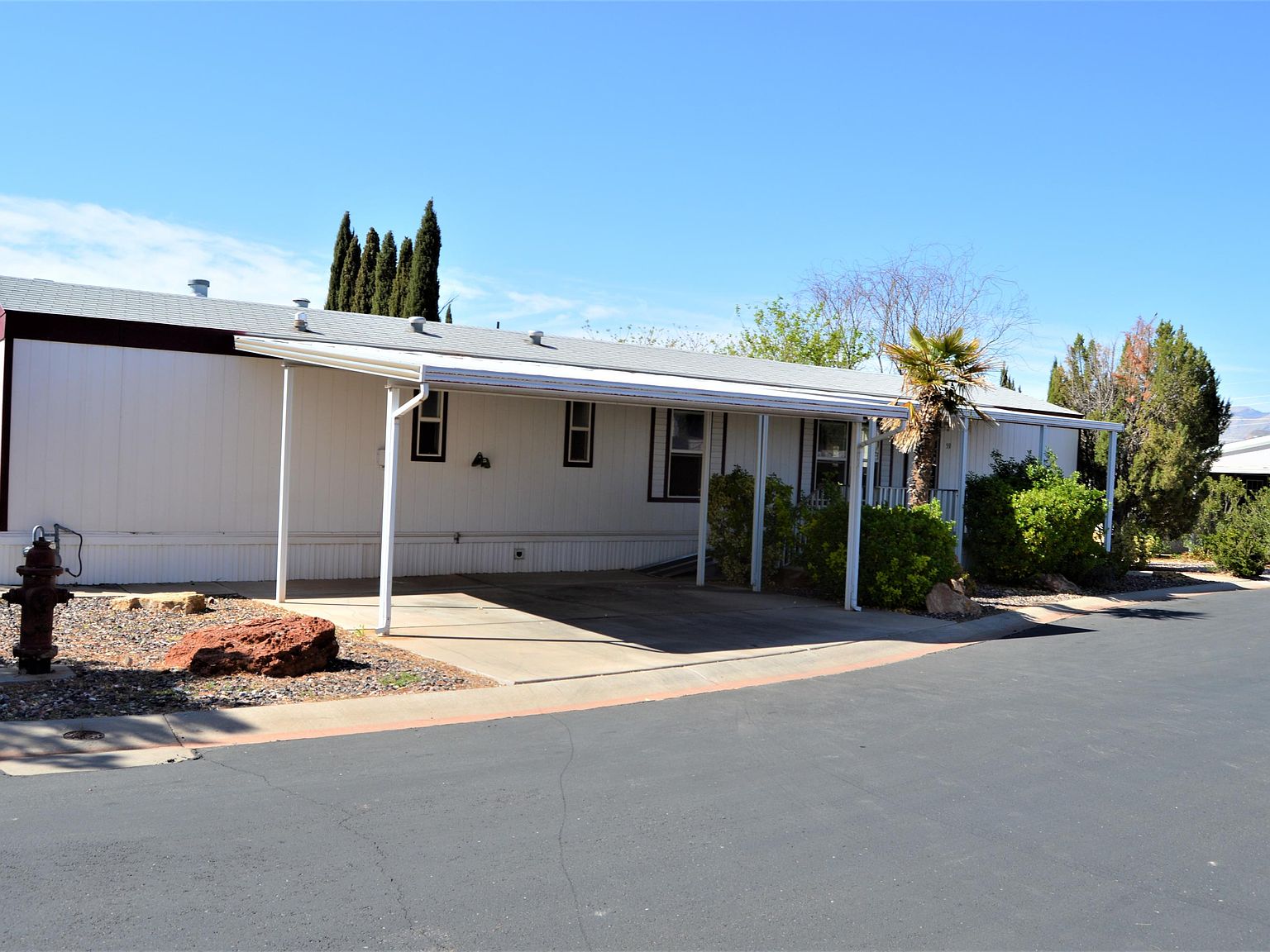 1360 N Dixie Downs Rd UNIT 59, Saint UT 84770 Zillow