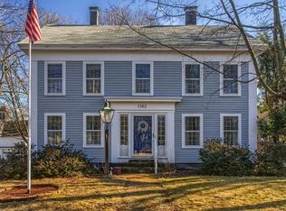 1382 Main St, Athol, MA 01331