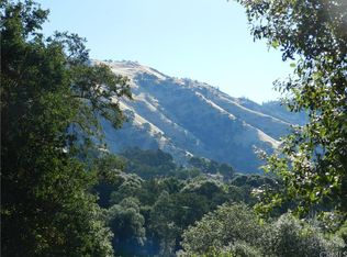 7086 Butte St, Nice, CA 95464