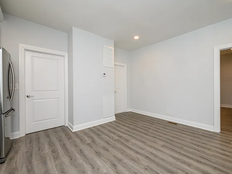 32 Woodland Ave #1 — Photo 18