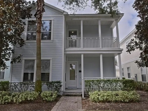 1458 Reunion Blvd #1458, Kissimmee, FL 34747